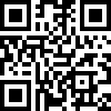 https://hawzahnews.com/xdrpC