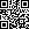 https://hawzahnews.com/xg8g6