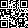 https://hawzahnews.com/x9pQg