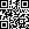 https://hawzahnews.com/xdC54