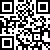 https://hawzahnews.com/xfHy4