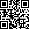 https://hawzahnews.com/xfd69