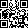 https://hawzahnews.com/x4SwV