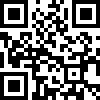 https://hawzahnews.com/xcHrG