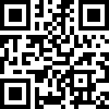 https://hawzahnews.com/xgbxv