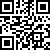 https://hawzahnews.com/xfLYf