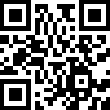 https://hawzahnews.com/xbYvm