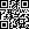 https://hawzahnews.com/xdvzs