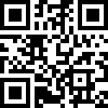 https://hawzahnews.com/x5VCm
