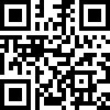 https://hawzahnews.com/x46GD