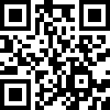 https://hawzahnews.com/xdYHV