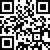 https://hawzahnews.com/x5fpW