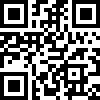 https://hawzahnews.com/xdJh7