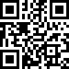 https://hawzahnews.com/xfDfx