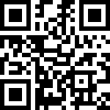 https://hawzahnews.com/xc43W