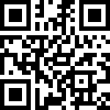 https://hawzahnews.com/xbZCV