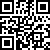 https://hawzahnews.com/xfzGs
