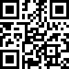 https://hawzahnews.com/xbmyQ