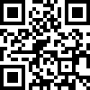 https://hawzahnews.com/xf68D