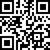 https://hawzahnews.com/x5Wdp
