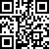 https://hawzahnews.com/x3Z5n