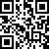 https://hawzahnews.com/x9JfX