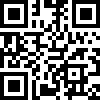 https://hawzahnews.com/xdq5J
