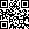 https://hawzahnews.com/xfWjf