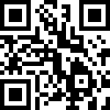https://hawzahnews.com/xdQPZ