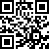 https://hawzahnews.com/xg7cp