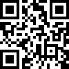 https://hawzahnews.com/xg5JP