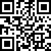 https://hawzahnews.com/xfSvG