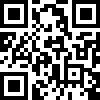 https://hawzahnews.com/x9pC4