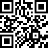 https://hawzahnews.com/xb2sx