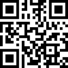 https://hawzahnews.com/x5mPN