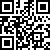 https://hawzahnews.com/x9nxD