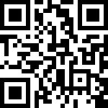https://hawzahnews.com/x5qK6