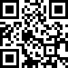 https://hawzahnews.com/xcqyN