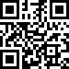 https://hawzahnews.com/xf6QL