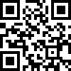 https://hawzahnews.com/x5KFP