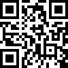 https://hawzahnews.com/x9PNm