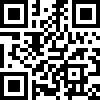 https://hawzahnews.com/xdZyt