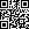 https://hawzahnews.com/xczqH