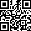https://hawzahnews.com/xbqvT