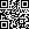 https://hawzahnews.com/xc2x5