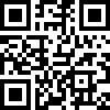 https://hawzahnews.com/xdWLs