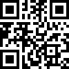 https://hawzahnews.com/x9tR2