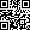 https://hawzahnews.com/xfQN9