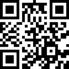 https://hawzahnews.com/xfkgQ