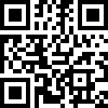 https://hawzahnews.com/xdXWy